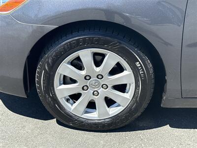 2009 Toyota Camry Hybrid   - Photo 6 - Pittsburg, CA 94565