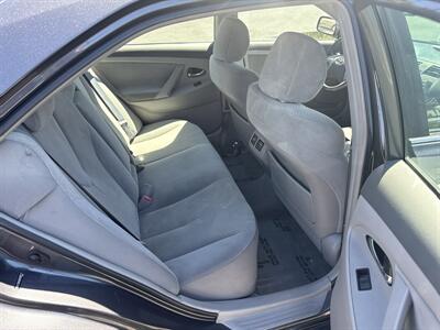 2009 Toyota Camry Hybrid   - Photo 19 - Pittsburg, CA 94565