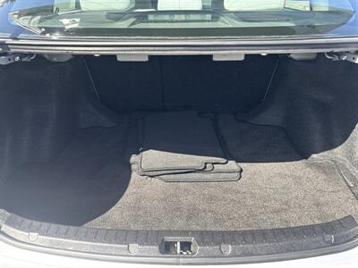 2011 Toyota Corolla LE - Photo 14 - Pittsburg, CA 94565-2812