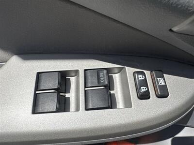 2011 Toyota Corolla LE - Photo 8 - Pittsburg, CA 94565-2812