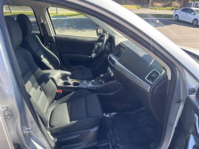 2016 Mazda CX-5 Touring   - Photo 30 - Pittsburg, CA 94565