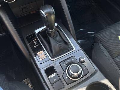 2016 Mazda CX-5 Touring   - Photo 11 - Pittsburg, CA 94565