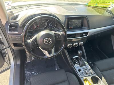 2016 Mazda CX-5 Touring   - Photo 7 - Pittsburg, CA 94565