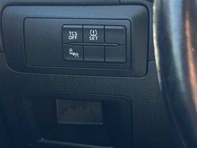 2016 Mazda CX-5 Touring   - Photo 16 - Pittsburg, CA 94565