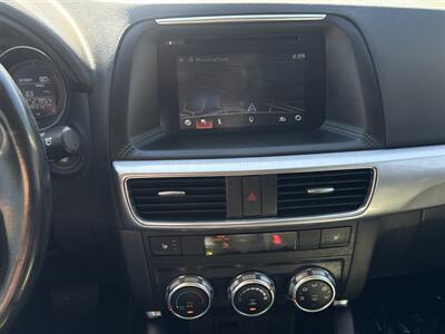 2016 Mazda CX-5 Touring   - Photo 12 - Pittsburg, CA 94565