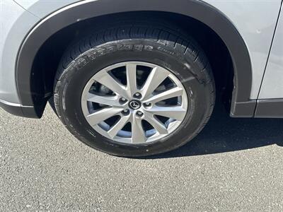 2016 Mazda CX-5 Touring   - Photo 13 - Pittsburg, CA 94565