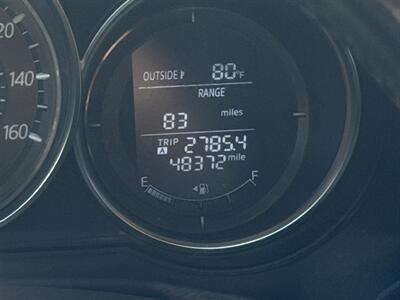 2016 Mazda CX-5 Touring   - Photo 13 - Pittsburg, CA 94565