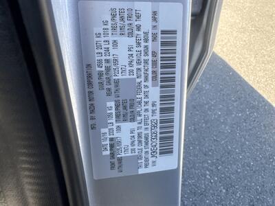 2016 Mazda CX-5 Touring   - Photo 33 - Pittsburg, CA 94565