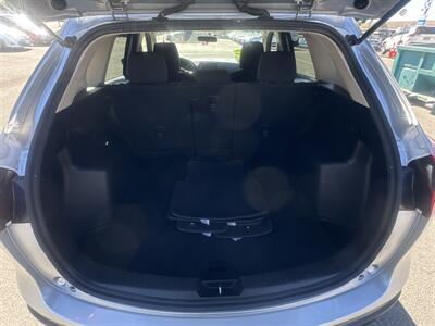 2016 Mazda CX-5 Touring   - Photo 23 - Pittsburg, CA 94565