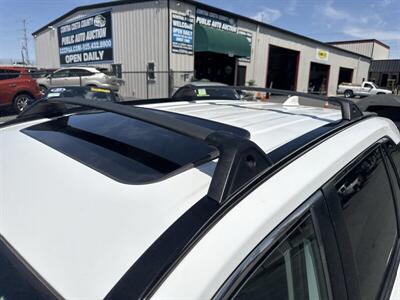 2020 Toyota RAV4 XLE Premium - Photo 32 - Pittsburg, CA 94565