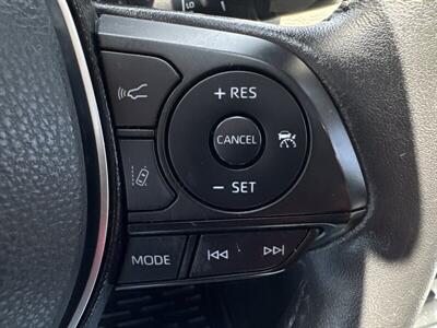 2020 Toyota RAV4 XLE Premium - Photo 15 - Pittsburg, CA 94565