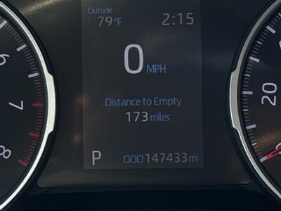 2020 Toyota RAV4 XLE Premium - Photo 3 - Pittsburg, CA 94565