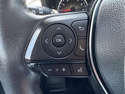 2020 Toyota RAV4 XLE Premium - Photo 16 - Pittsburg, CA 94565
