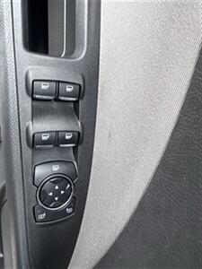 2016 Ford Fusion Hybrid S - Photo 11 - Pittsburg, CA 94565