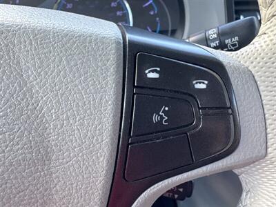 2013 Toyota Sienna XLE 8-Passenger   - Photo 7 - Pittsburg, CA 94565
