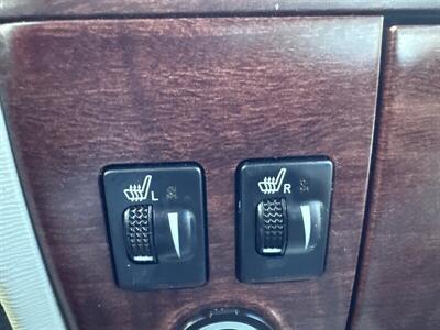 2013 Toyota Sienna XLE 8-Passenger   - Photo 11 - Pittsburg, CA 94565