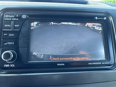 2013 Toyota Sienna XLE 8-Passenger   - Photo 10 - Pittsburg, CA 94565