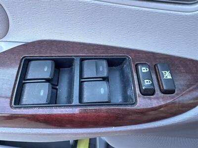 2013 Toyota Sienna XLE 8-Passenger   - Photo 14 - Pittsburg, CA 94565