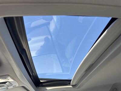 2013 Toyota Sienna XLE 8-Passenger   - Photo 12 - Pittsburg, CA 94565