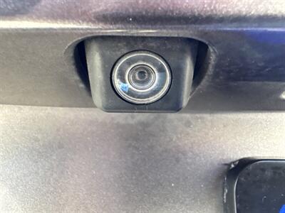 2013 Toyota Sienna XLE 8-Passenger   - Photo 22 - Pittsburg, CA 94565