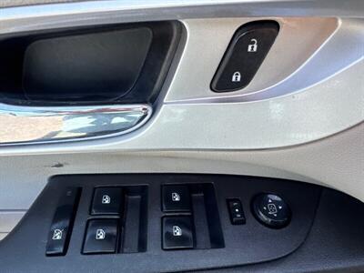 2012 Chevrolet Equinox LT   - Photo 6 - Pittsburg, CA 94565-2812