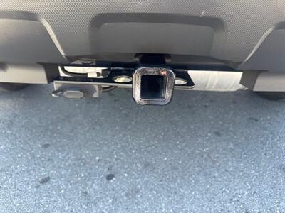 2012 Chevrolet Equinox LT   - Photo 19 - Pittsburg, CA 94565-2812
