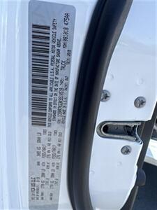 2019 RAM 1500 Classic Tradesman   - Photo 31 - Pittsburg, CA 94565