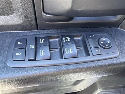 2019 RAM 1500 Classic Tradesman   - Photo 12 - Pittsburg, CA 94565