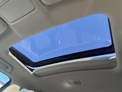 2016 Honda CR-V EX   - Photo 13 - Pittsburg, CA 94565-2812