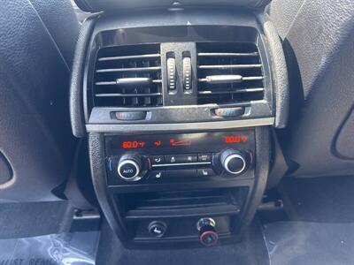2015 BMW X5 xDrive35i   - Photo 19 - Pittsburg, CA 94565-2812