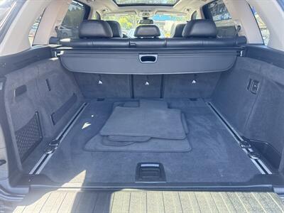 2015 BMW X5 xDrive35i   - Photo 24 - Pittsburg, CA 94565-2812