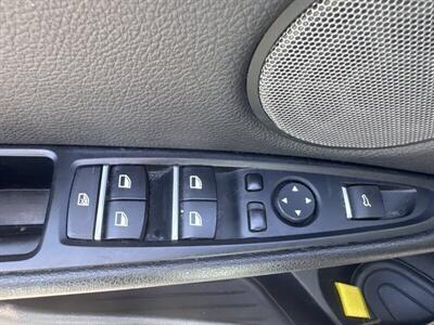 2015 BMW X5 xDrive35i   - Photo 7 - Pittsburg, CA 94565-2812