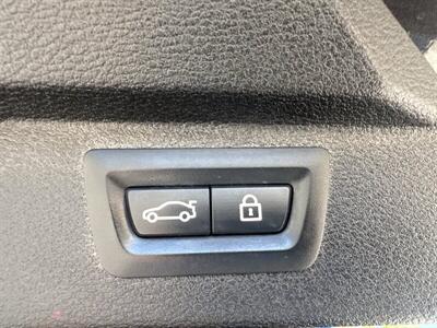 2015 BMW X5 xDrive35i   - Photo 25 - Pittsburg, CA 94565-2812