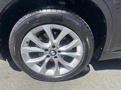 2015 BMW X5 xDrive35i   - Photo 15 - Pittsburg, CA 94565-2812