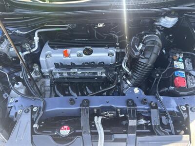 2013 Honda CR-V EX - Photo 28 - Pittsburg, CA 94565