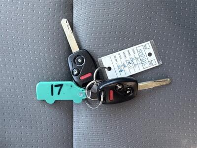 2013 Honda CR-V EX - Photo 25 - Pittsburg, CA 94565
