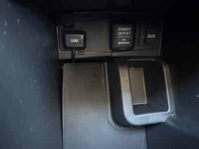 2013 Honda CR-V EX - Photo 10 - Pittsburg, CA 94565
