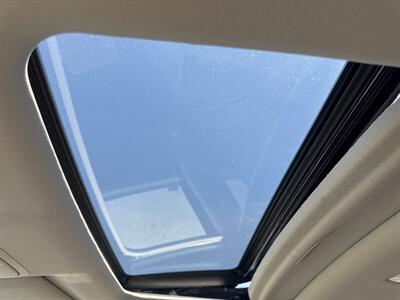 2013 Honda CR-V EX - Photo 11 - Pittsburg, CA 94565