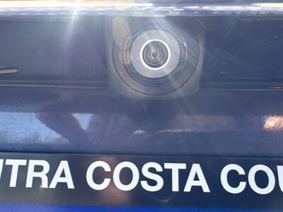 2013 Honda CR-V EX - Photo 19 - Pittsburg, CA 94565