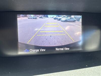 2013 Honda CR-V EX - Photo 9 - Pittsburg, CA 94565