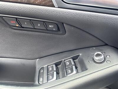 2016 Audi Q5 2.0T quattro Premium   - Photo 13 - Pittsburg, CA 94565