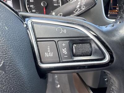 2016 Audi Q5 2.0T quattro Premium   - Photo 6 - Pittsburg, CA 94565