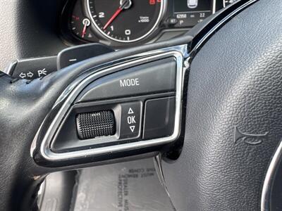 2016 Audi Q5 2.0T quattro Premium   - Photo 4 - Pittsburg, CA 94565