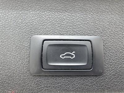 2016 Audi Q5 2.0T quattro Premium   - Photo 21 - Pittsburg, CA 94565