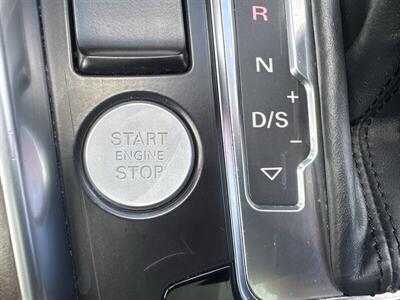 2016 Audi Q5 2.0T quattro Premium   - Photo 9 - Pittsburg, CA 94565