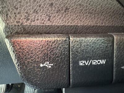 2020 Toyota Camry SE - Photo 10 - Pittsburg, CA 94565