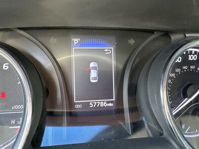 2020 Toyota Camry SE - Photo 6 - Pittsburg, CA 94565