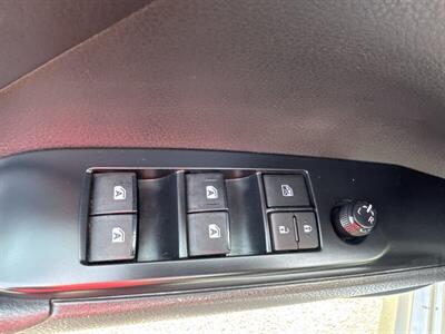 2020 Toyota Camry SE - Photo 12 - Pittsburg, CA 94565