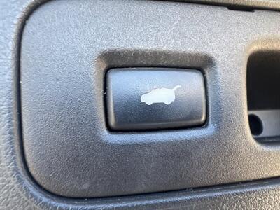 2016 Honda CR-V Touring   - Photo 23 - Pittsburg, CA 94565-2812