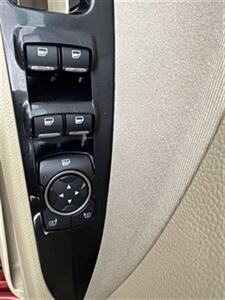 2014 Ford Fusion Hybrid SE - Photo 10 - Pittsburg, CA 94565